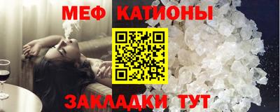 a pvp Пушкино
