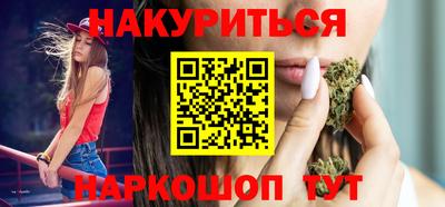 a pvp Пушкино