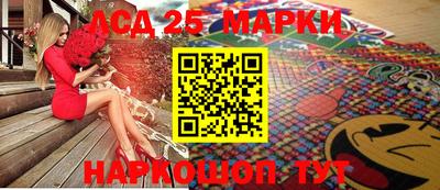 a pvp Пушкино