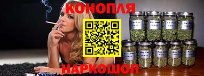 экстази Пугачёв