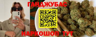 a pvp Пушкино