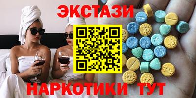a pvp Пушкино