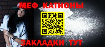 a pvp Пушкино