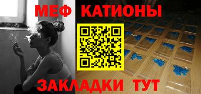 a pvp Пушкино